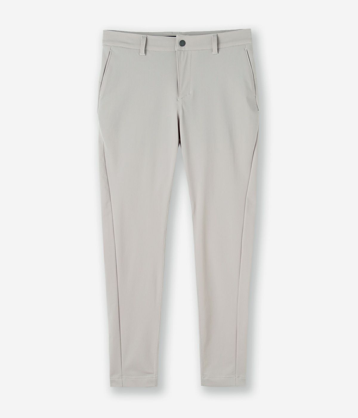ANKLE SLIM PANTS | TFW49（ティーエフダブリュー）Official EC Store