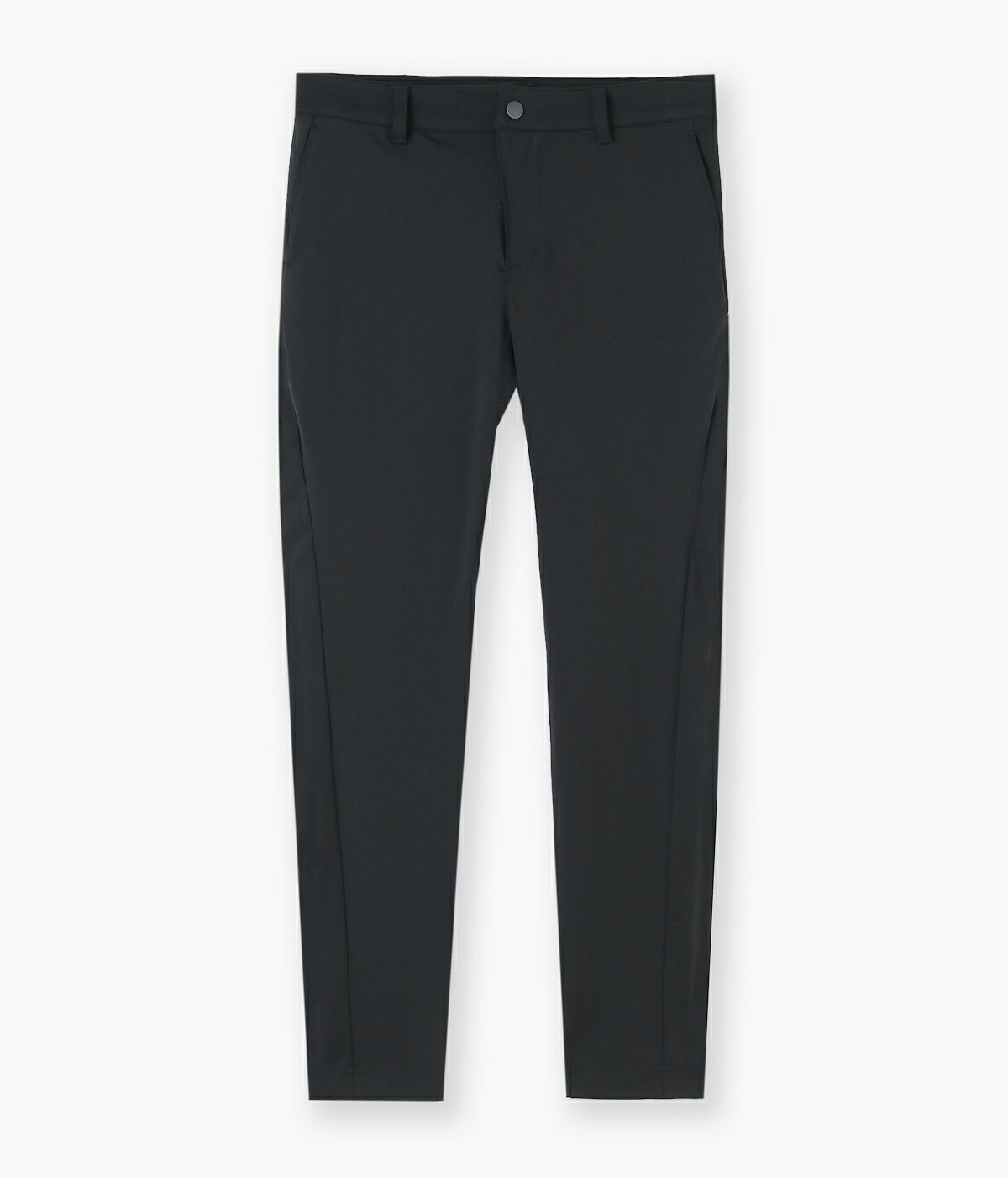 ANKLE SLIM PANTS | TFW49（ティーエフダブリュー）Official EC Store