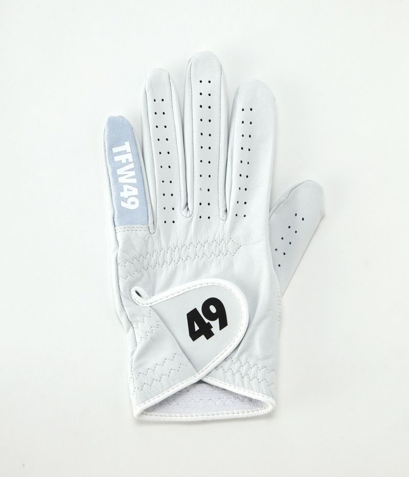 TFW49 GLOVE | TFW49（ティーエフダブリュー）Official EC Store