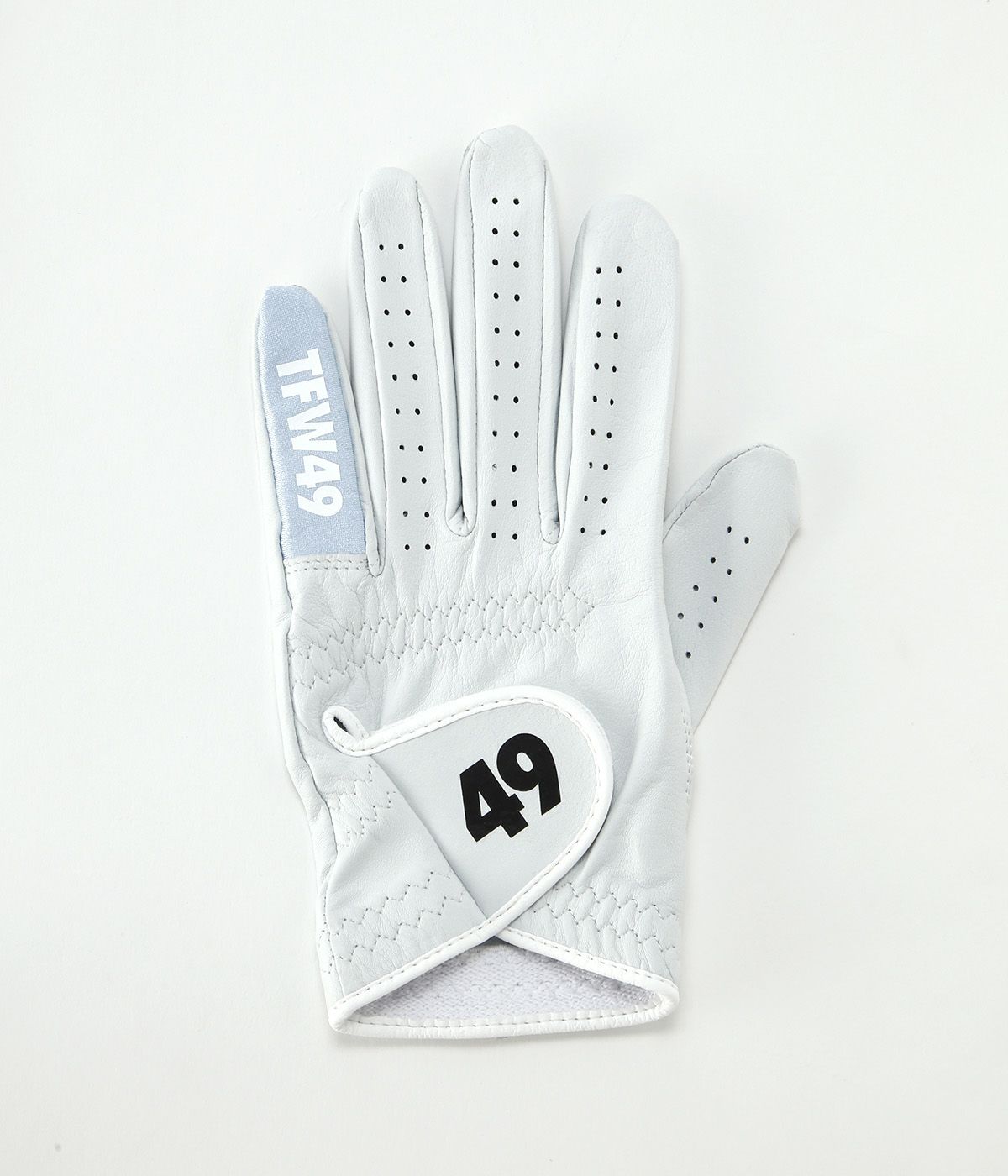 000000000341-01-xs.jpg?t=