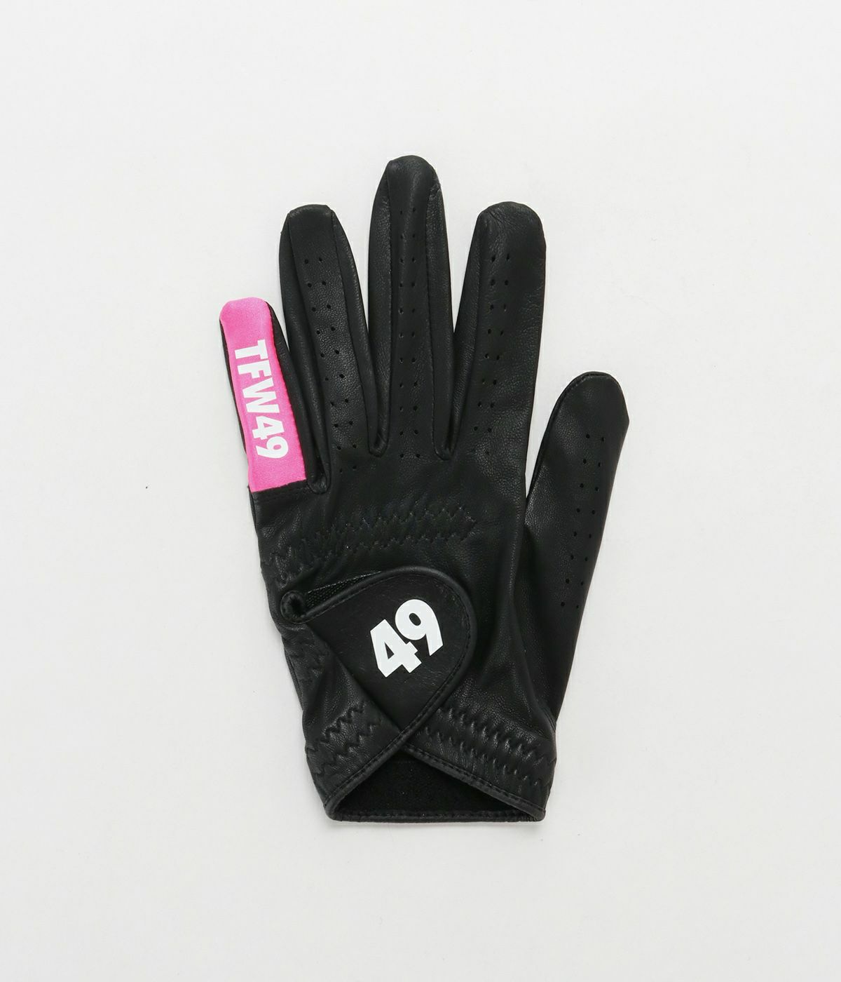 TFW49 GLOVE | TFW49（ティーエフダブリュー）Official EC Store