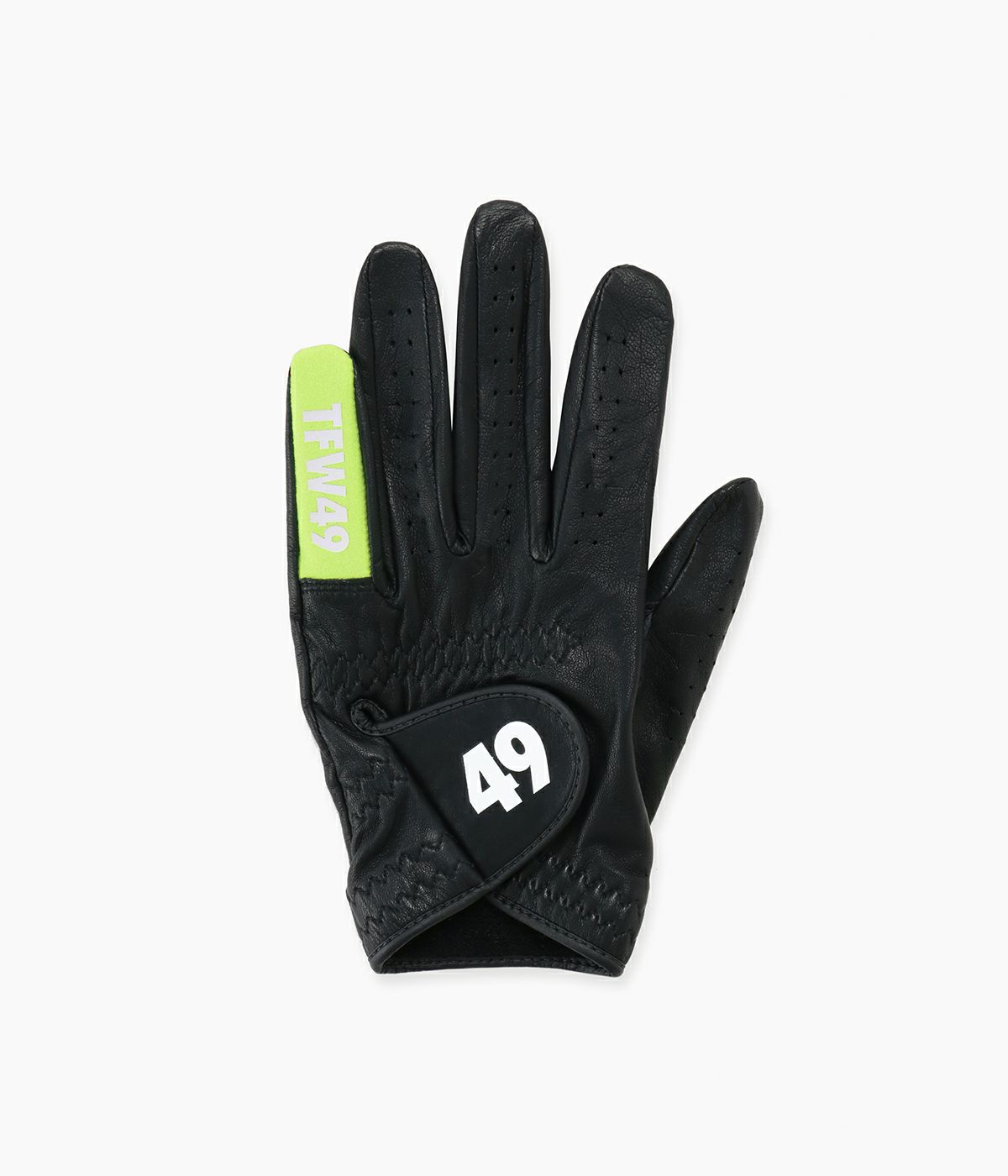 TFW49 GLOVE | TFW49（ティーエフダブリュー）Official EC Store