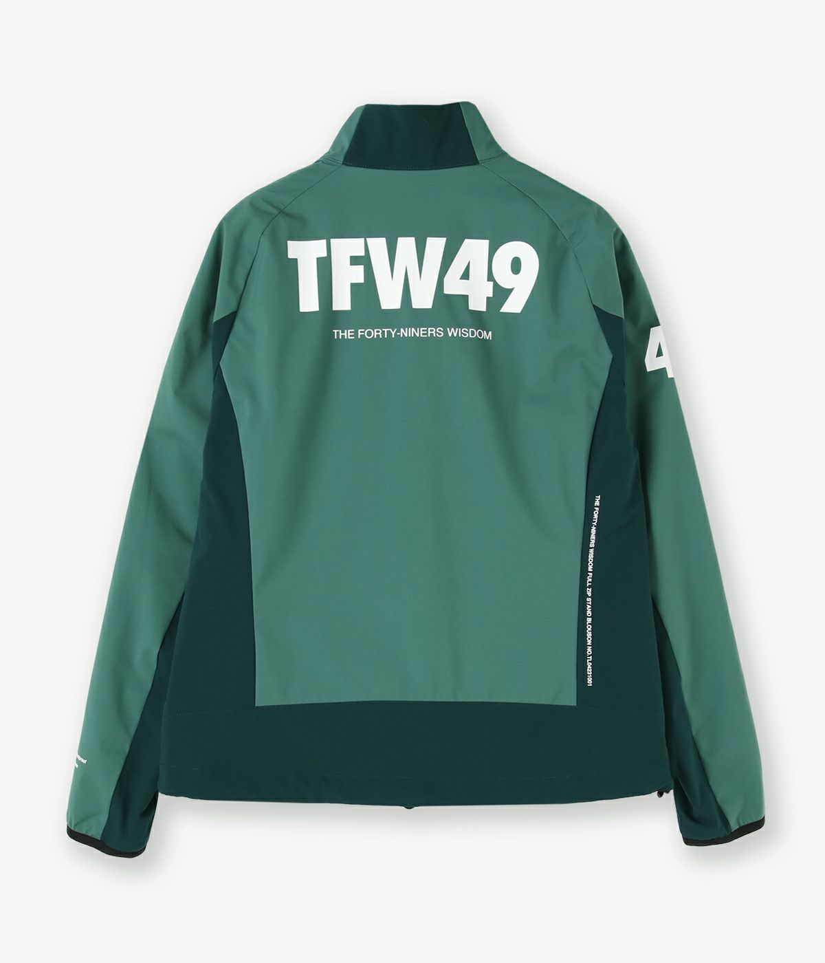 000000000346-12-xl.jpg?t= 