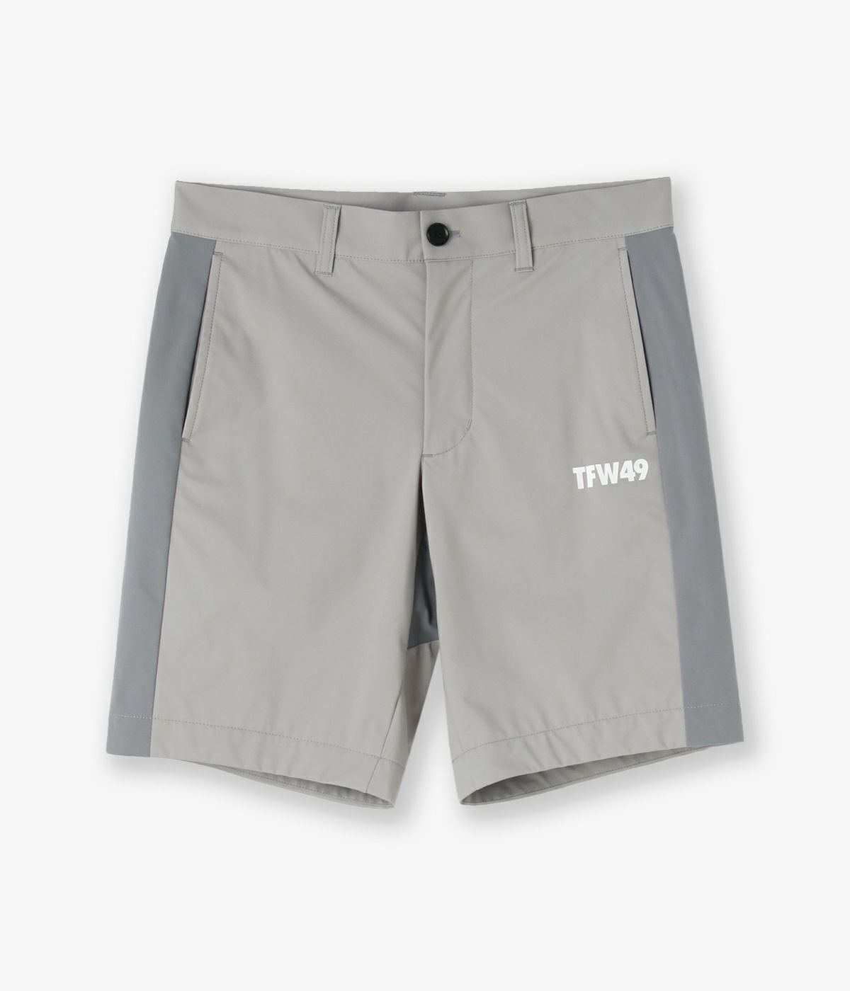 3L HYBRID SHORTS | TFW49（ティーエフダブリュー）Official EC Store