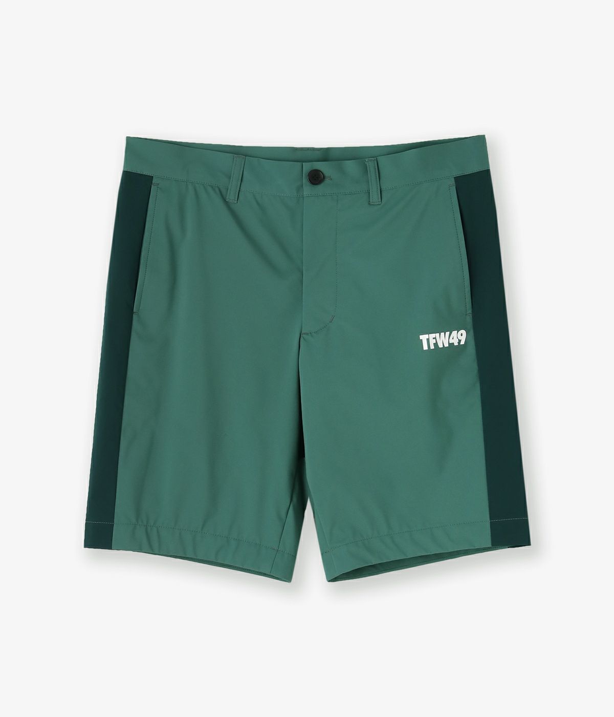 3L HYBRID SHORTS | TFW49（ティーエフダブリュー）Official EC Store