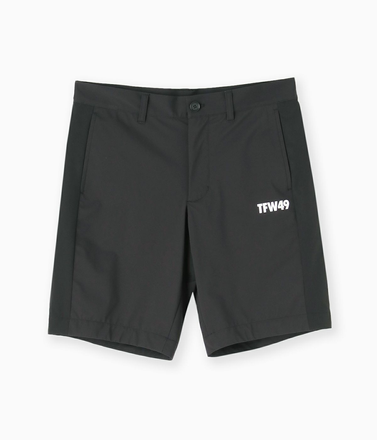 3L HYBRID SHORTS | TFW49（ティーエフダブリュー）Official EC Store