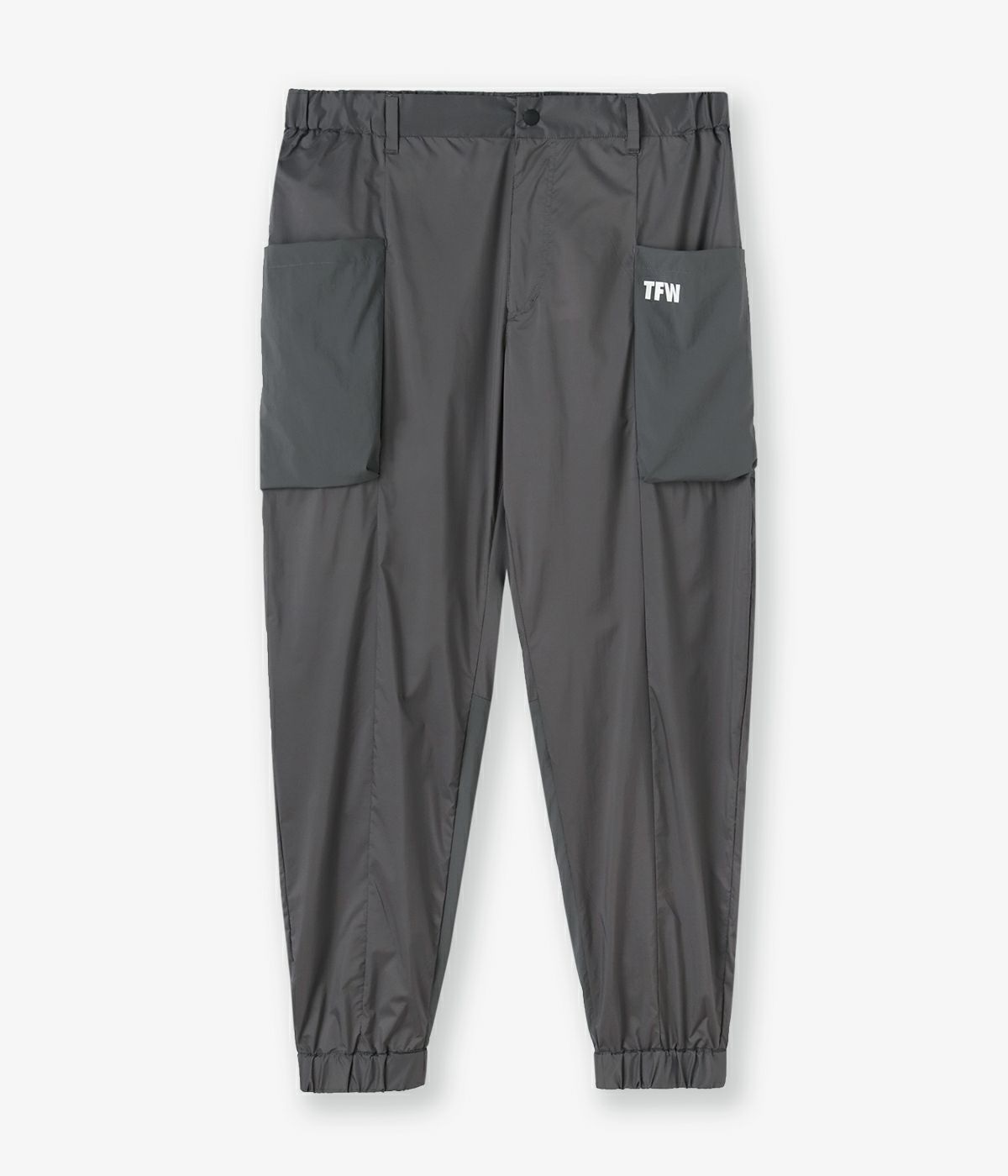 PACKABLE PANTS | TFW49（ティーエフダブリュー）Official EC Store