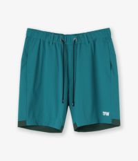 NYLON SHORTS | TFW49（ティーエフダブリュー）Official EC Store