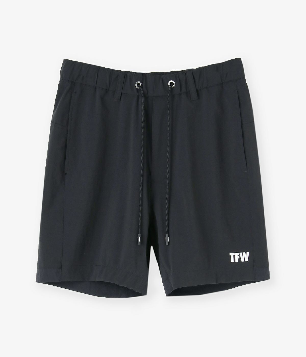 NYLON SHORTS | TFW49（ティーエフダブリュー）Official EC Store