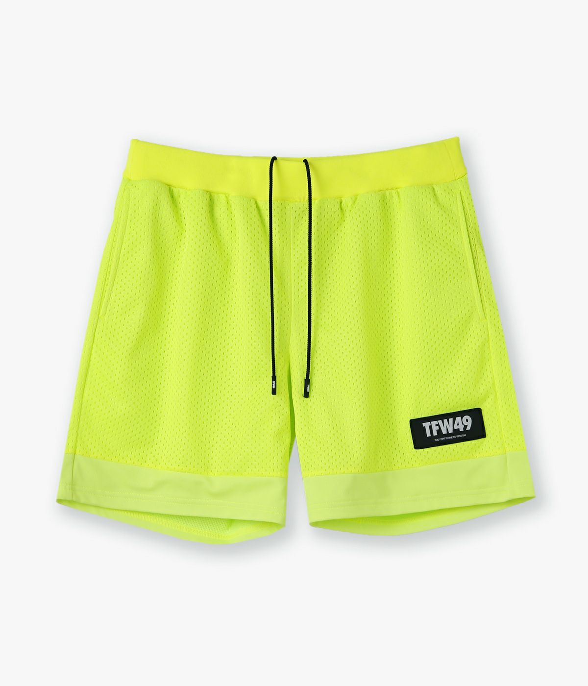 000000000372-01-xxl.jpg?t=