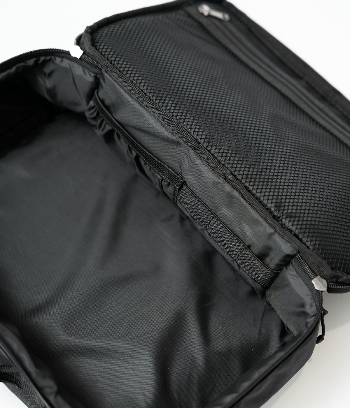 Stratoliner wash clearance bag