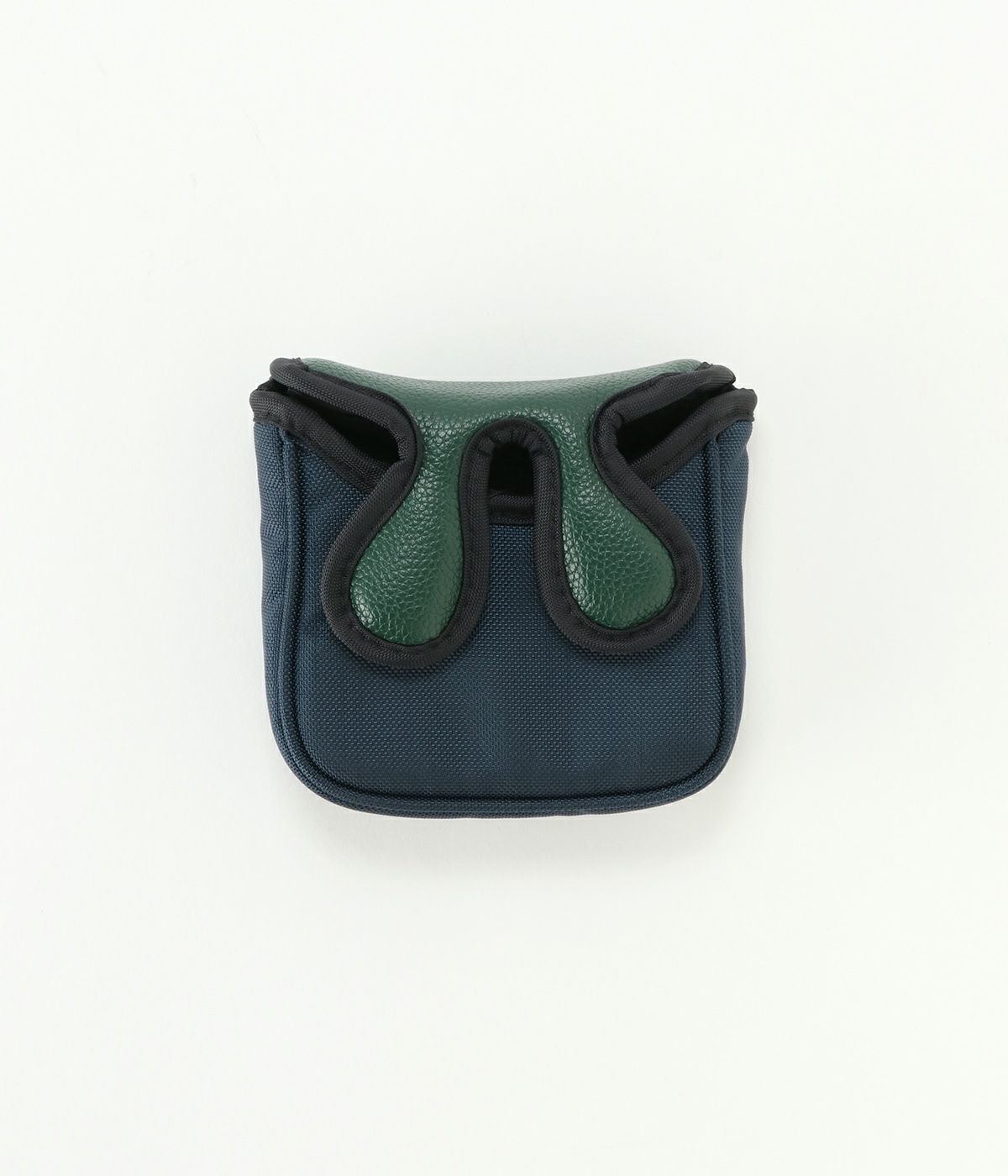 新品☆【TFW49】パターカバー マレット PUTTER COVER MALLET | TFW49（ティーエフダブリュー）Official