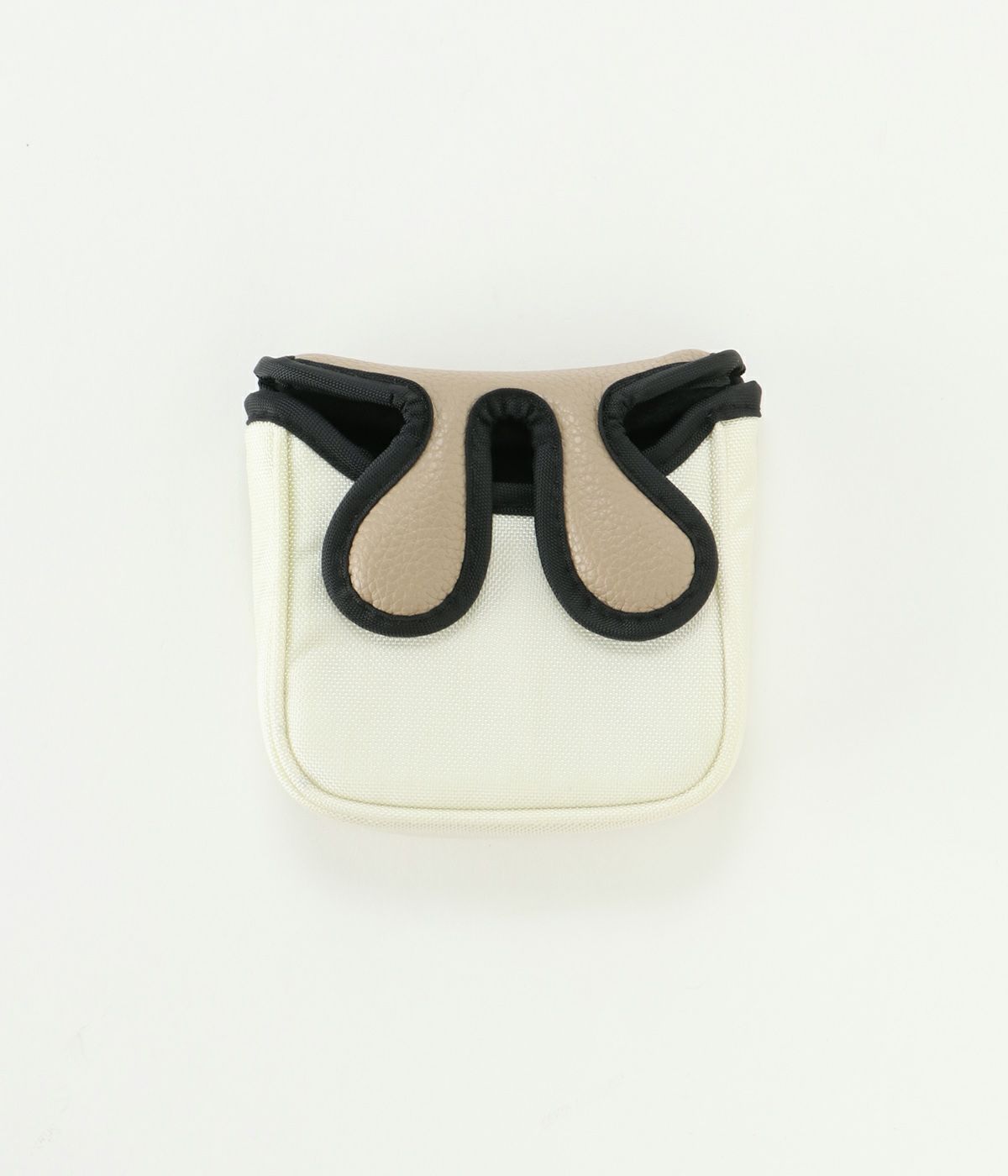 PUTTER COVER MALLET | TFW49（ティーエフダブリュー）Official