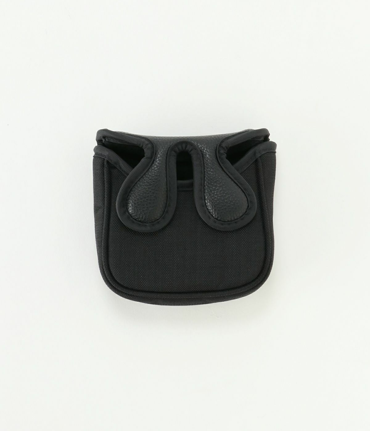 新品☆【TFW49】パターカバー マレット PUTTER COVER MALLET | TFW49（ティーエフダブリュー）Official
