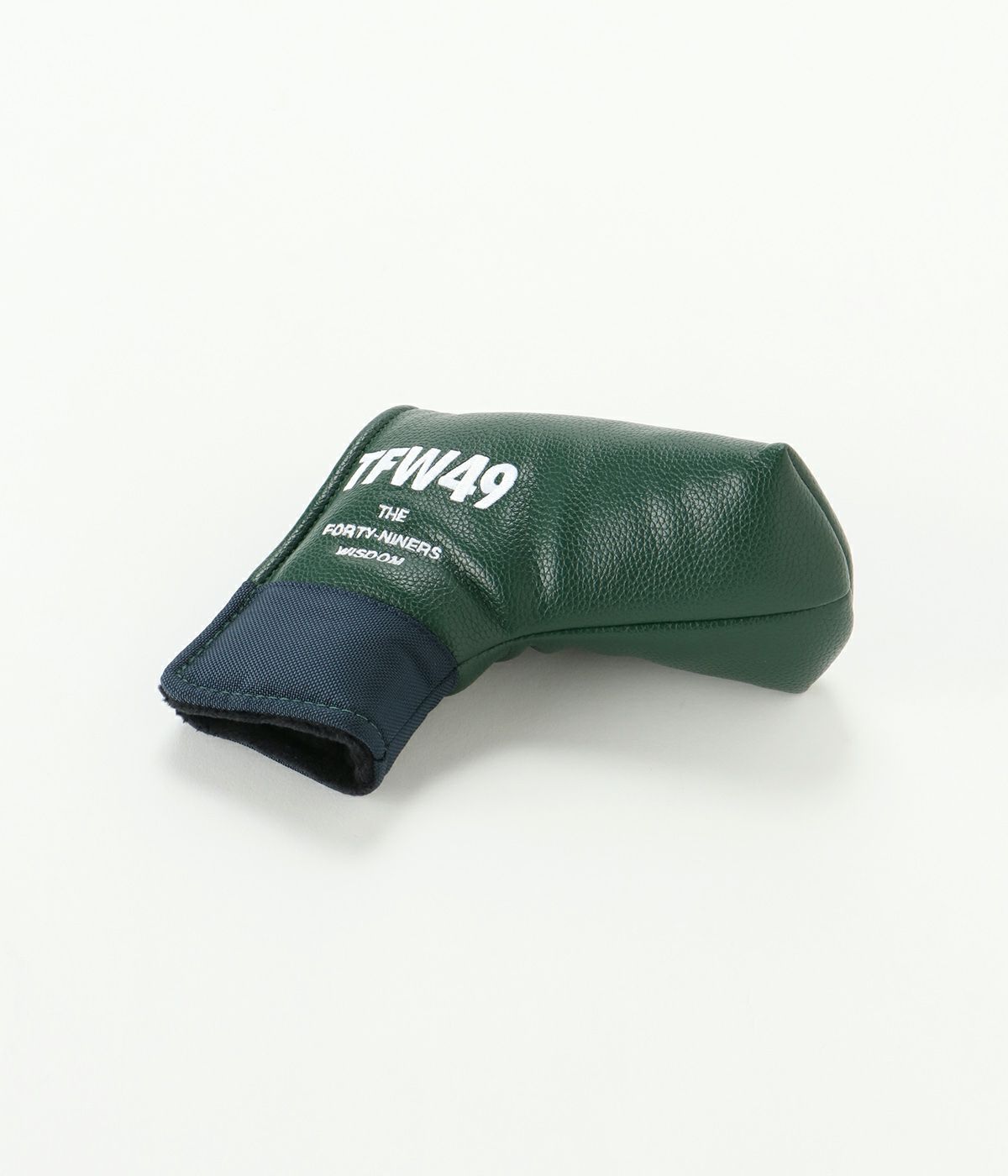 HEAD COVER PC | TFW49（ティーエフダブリュー）Official EC Store