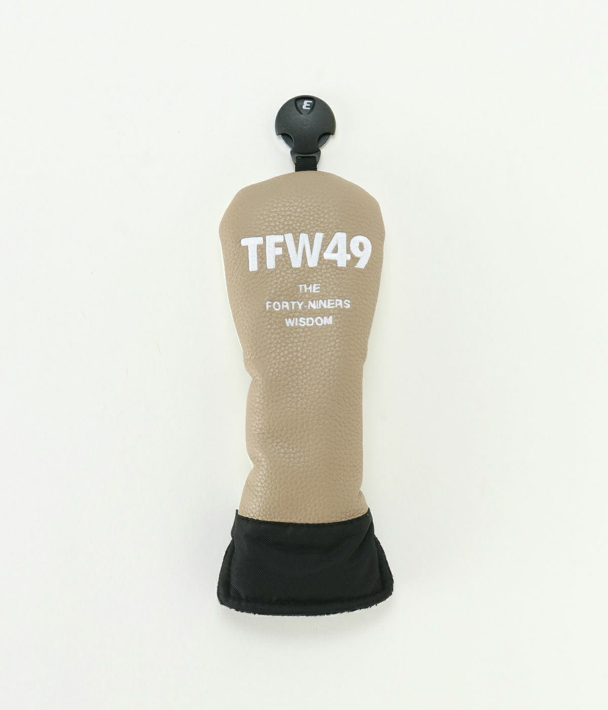 HEAD COVER UT | TFW49（ティーエフダブリュー）Official EC Store