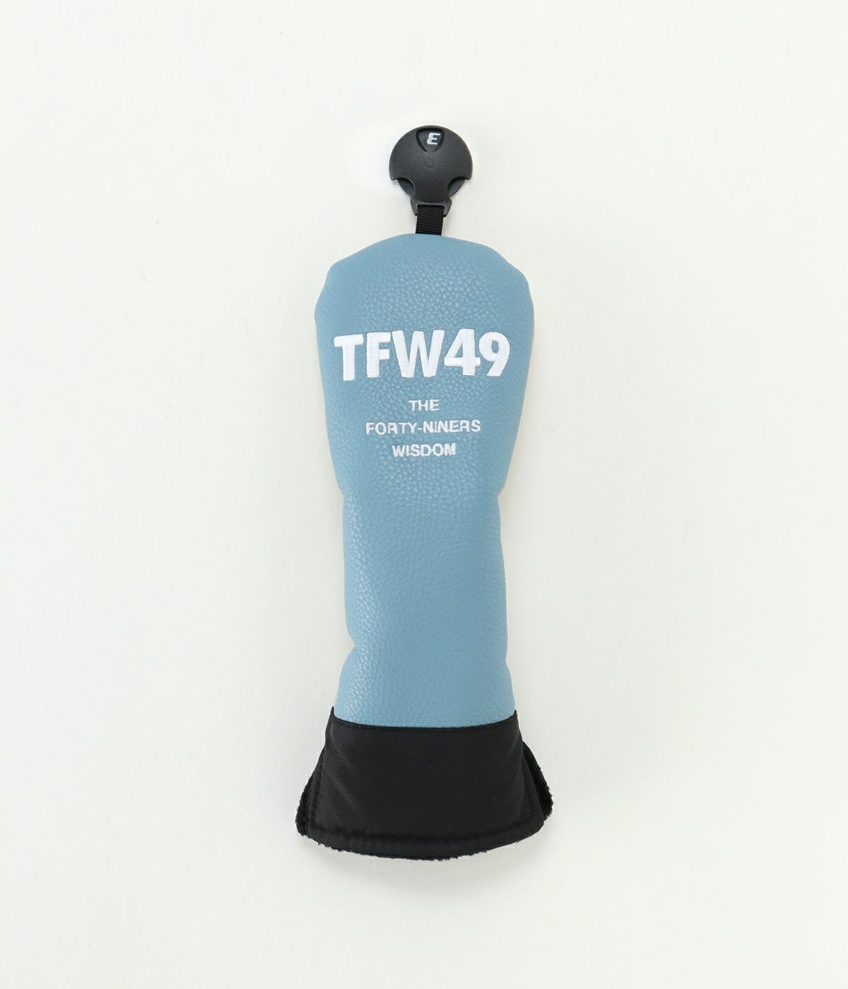 HEAD COVER UT | TFW49（ティーエフダブリュー）Official EC Store