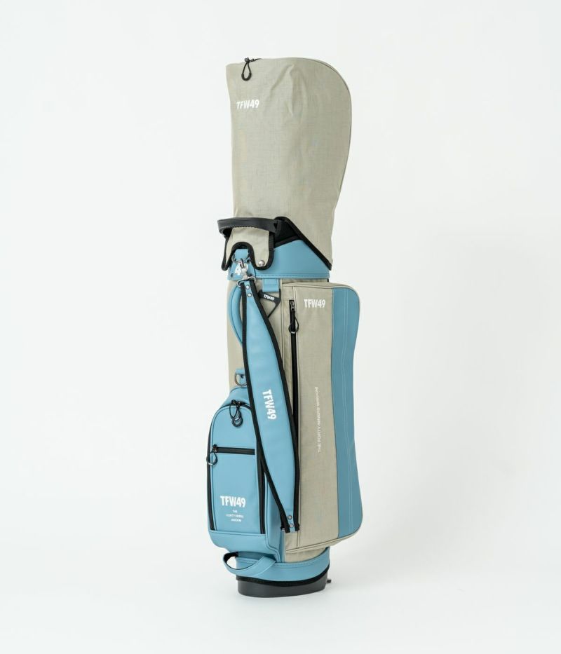 CADDIE BAG