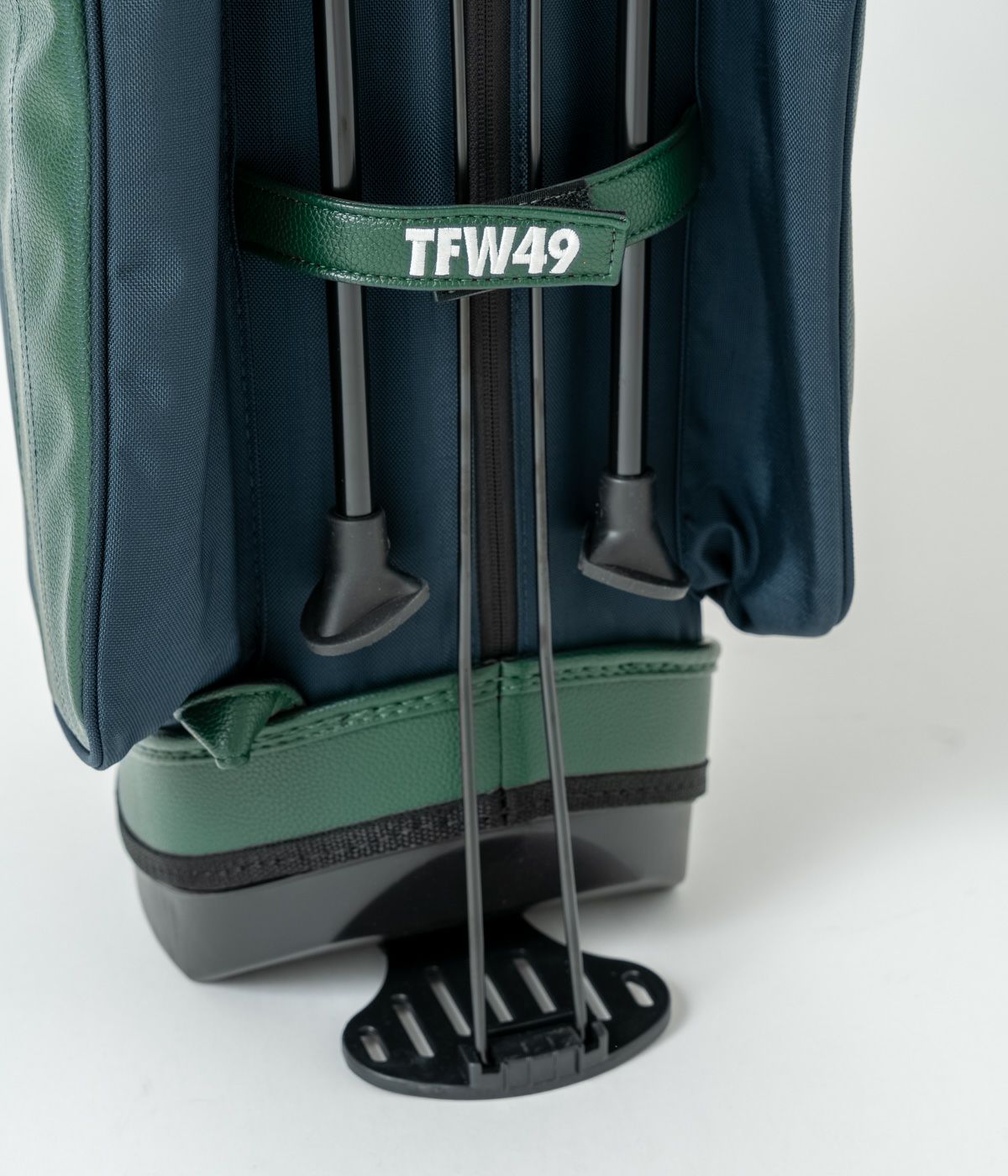 TFW49 キャディバッグ 銀座店（GINZA SIX）限定 - ゴルフ