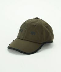 hMYzcwCq1Zuc.jpg?width=768