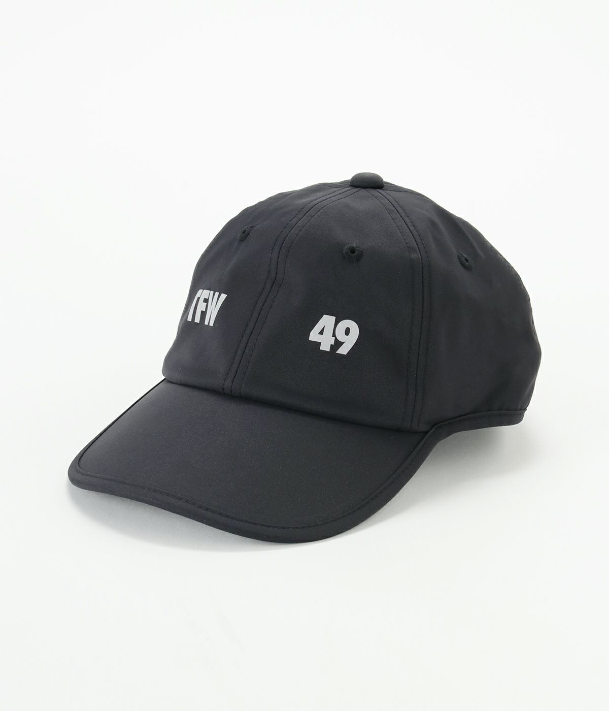 000000000395-02-xl.jpg?t= 