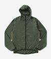 メンズウェア TFW49 LIGHT SHELL BLOUSON 000000000399-01-xs.jpg?t=