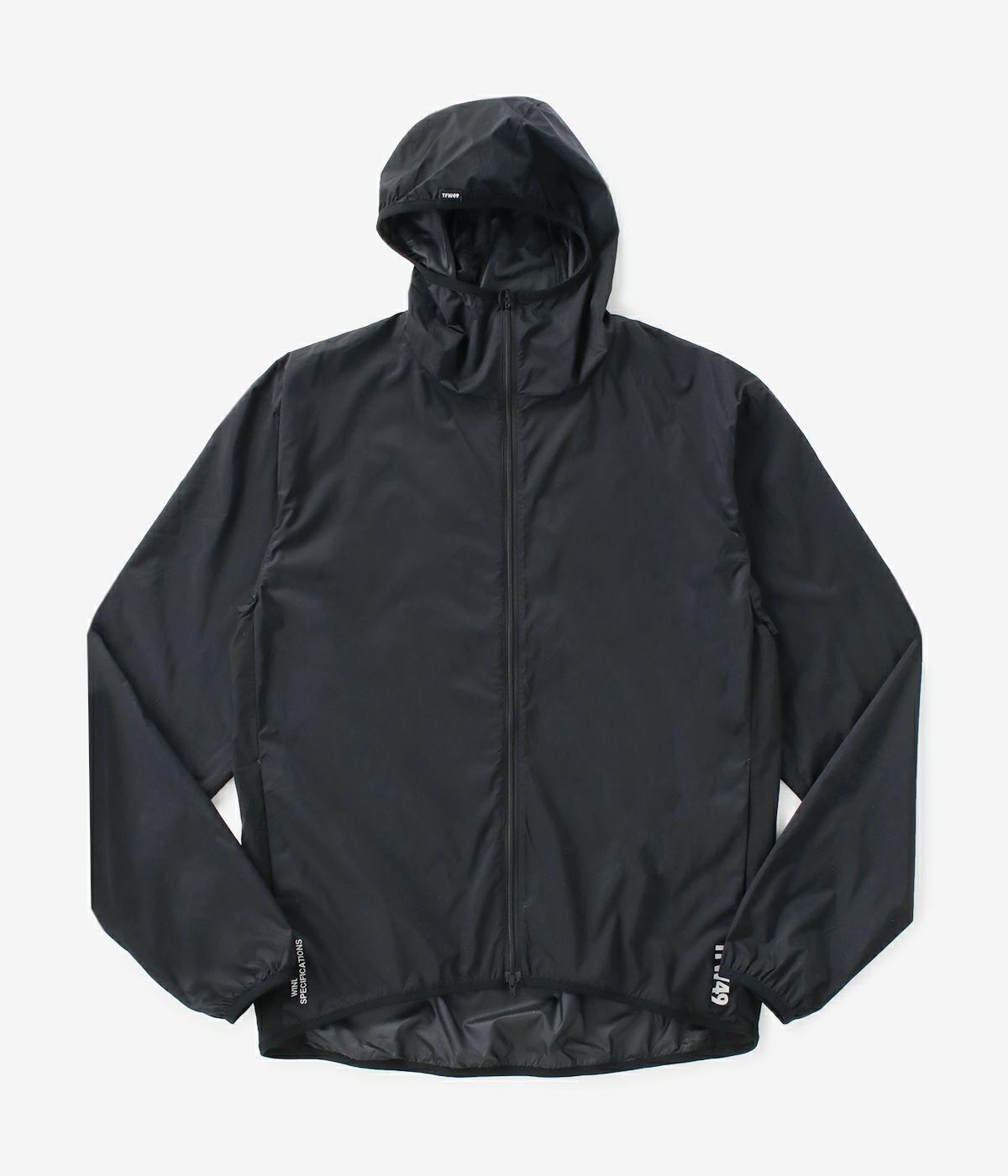 000000000399-02-s.jpg?t=