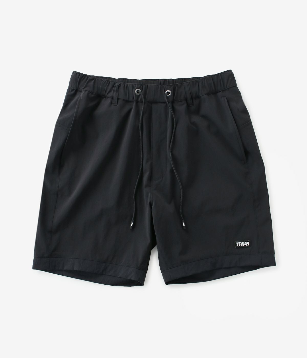 SANRISE NYLON SHORTS | TFW49（ティーエフダブリュー）Official EC Store