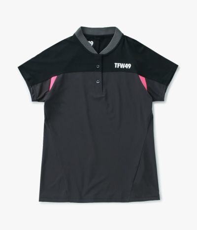 ポロシャツの商品一覧 | TFW49(ティーエフダブリュー)Official EC Store ポロシャツの商品一覧 | TFW49(ティーエフダブリュー)Official EC Store