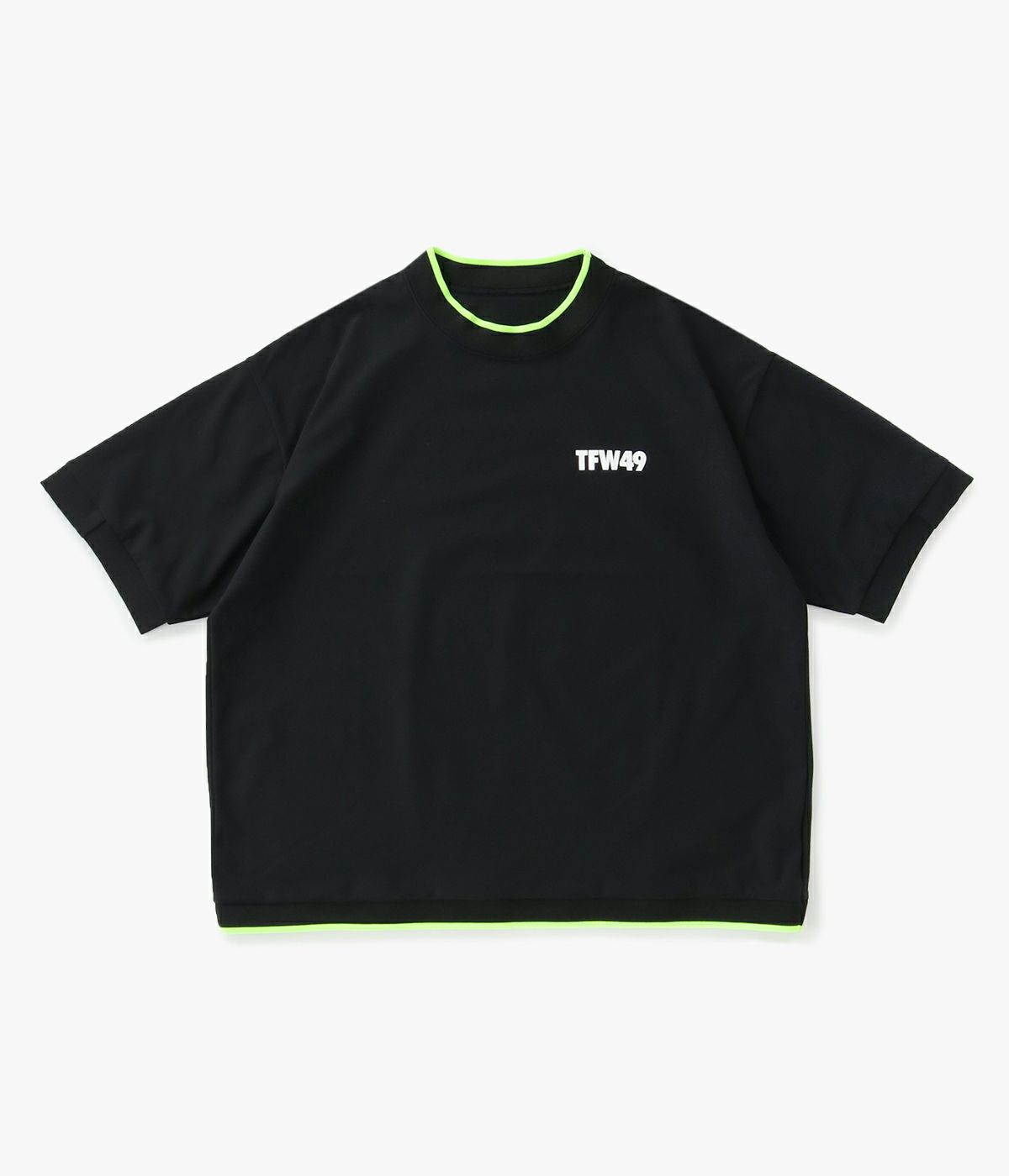 000000000422-02-xl.jpg?t=  