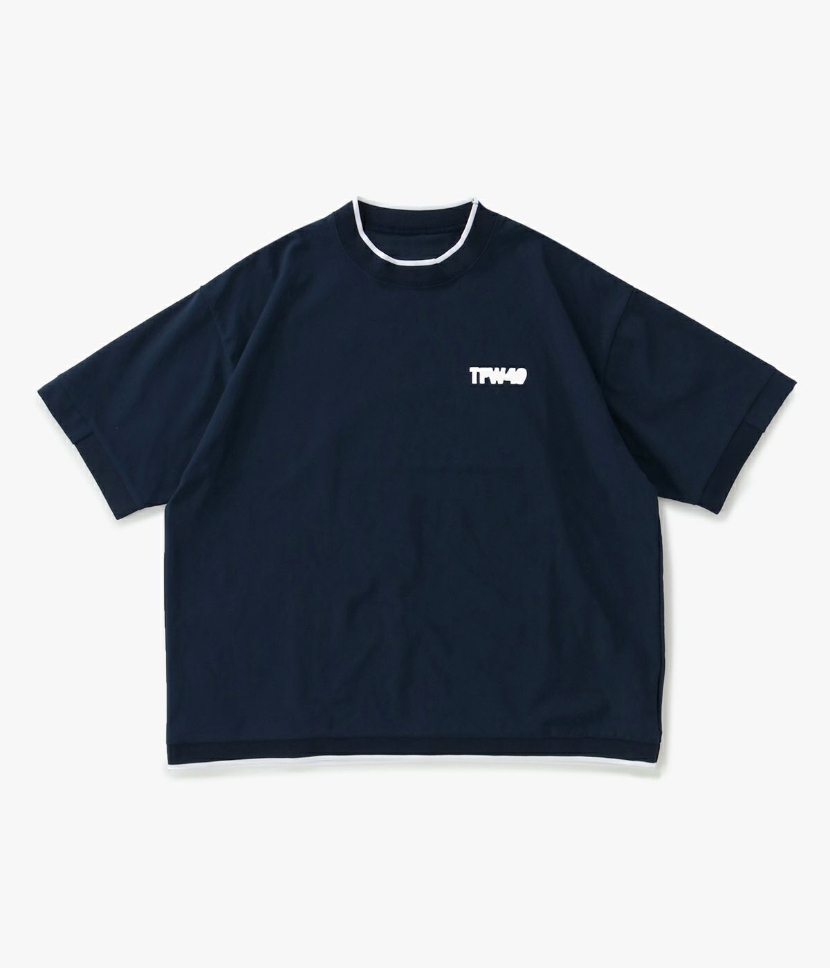 000000000422-03-xl.jpg?t=  