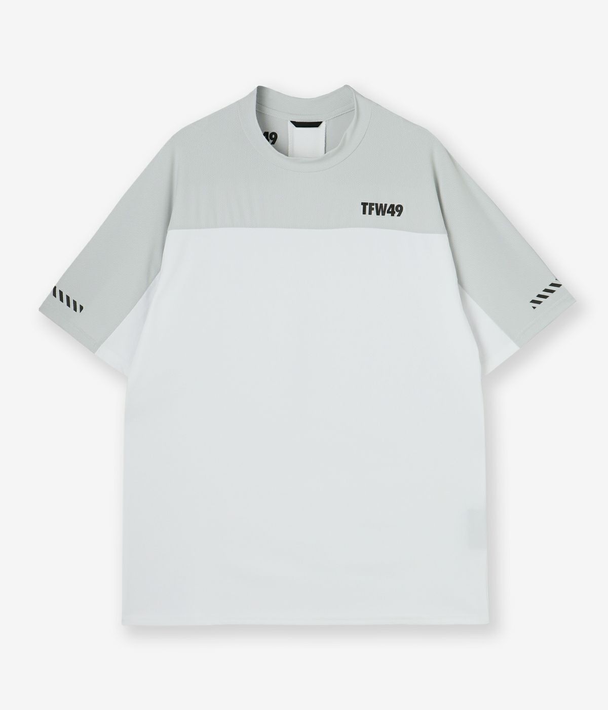 TRAINING MULTI S/S TSHIRT | TFW49（ティーエフダブリュー）Official 