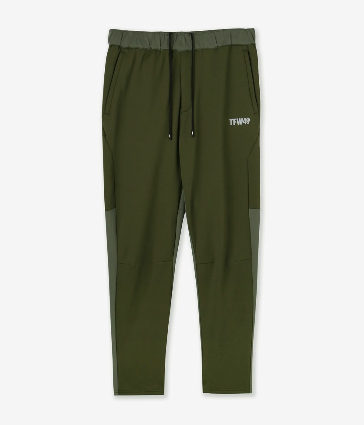 TRAINING MULTI PANTS | TFW49（ティーエフダブリュー）Official EC Store