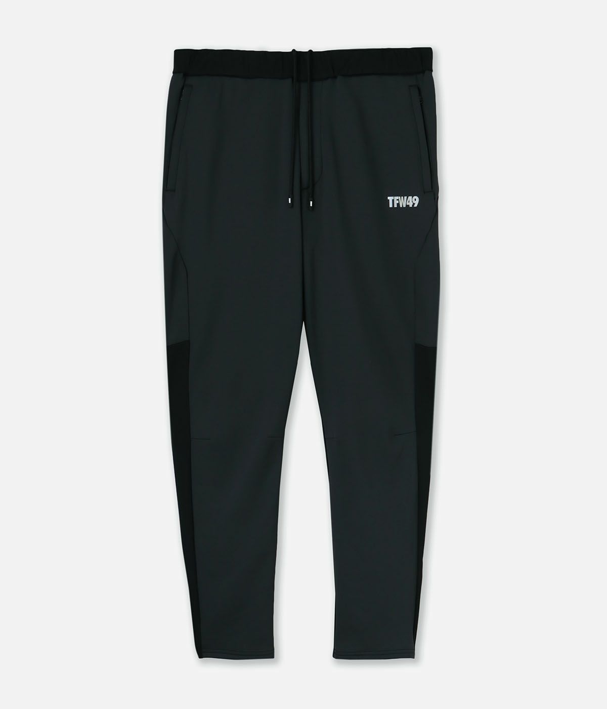 TRAINING MULTI PANTS | TFW49（ティーエフダブリュー）Official EC Store
