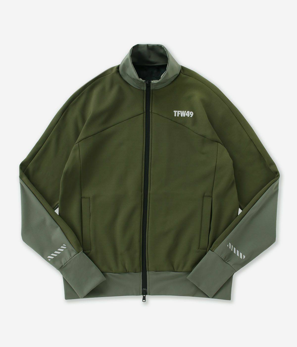 TRAINING MULTI BLOUSON | TFW49（ティーエフダブリュー）Official EC 