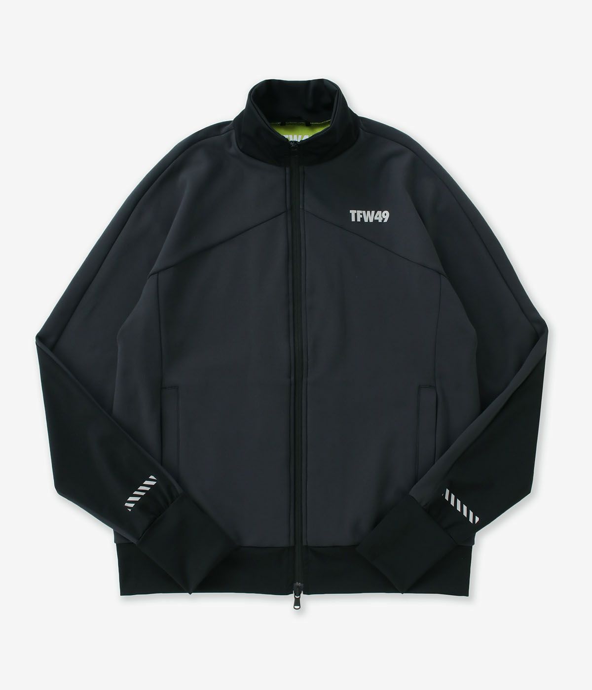 TRAINING MULTI BLOUSON | TFW49（ティーエフダブリュー）Official EC  