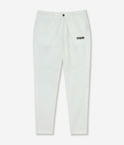 半価特販 ☆SWEAT PANTS – TFW 49 – | pariswelcom.com