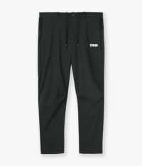 3L SLIM PANTS | TFW49（ティーエフダブリュー）Official EC Store