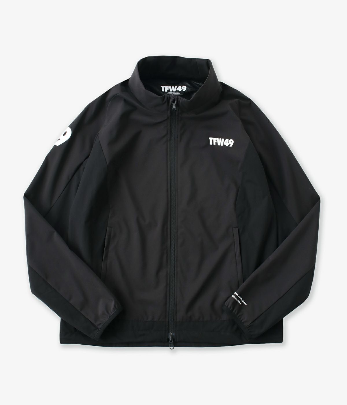 000000000459-01-xl.jpg?t= 