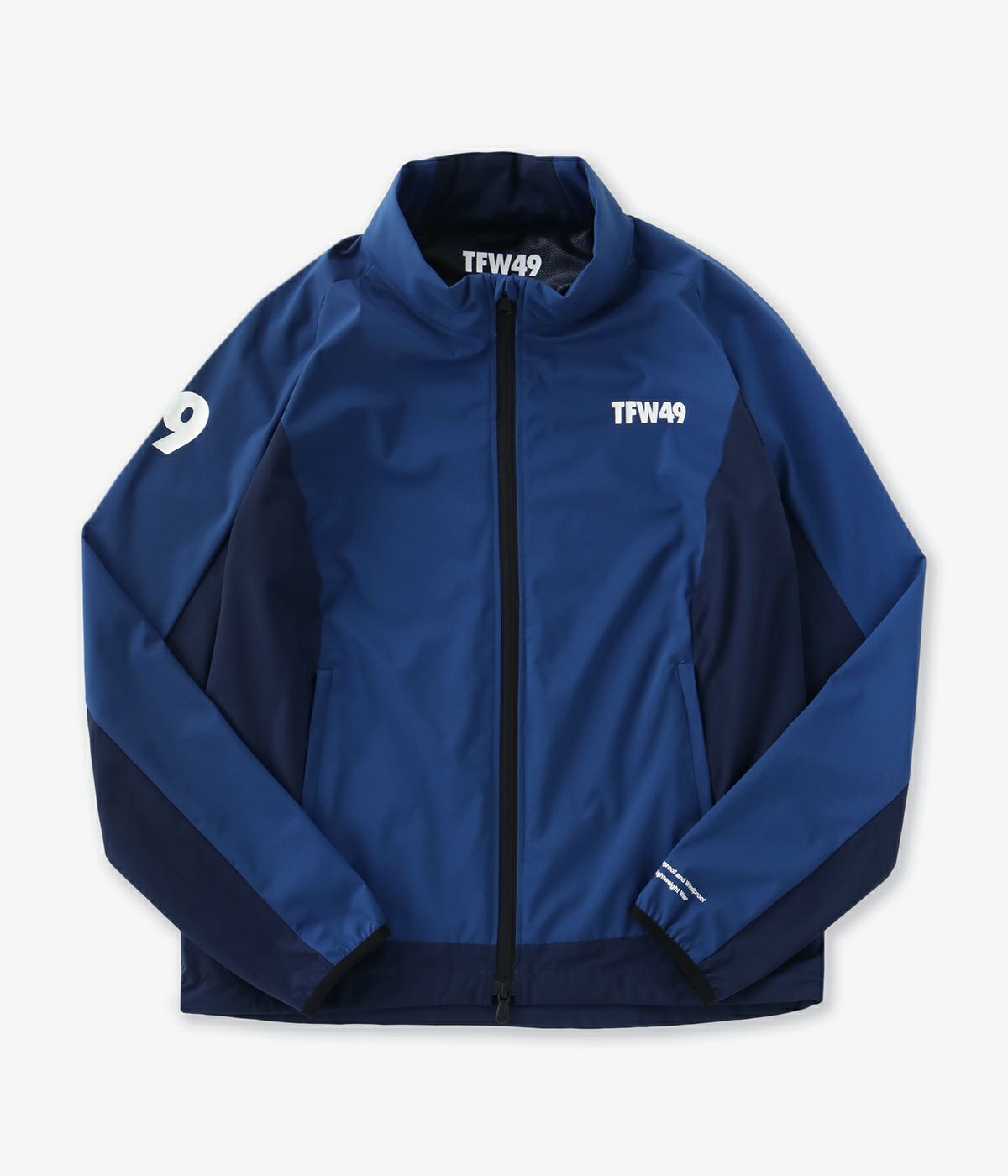 000000000459-03-xl.jpg?t= 