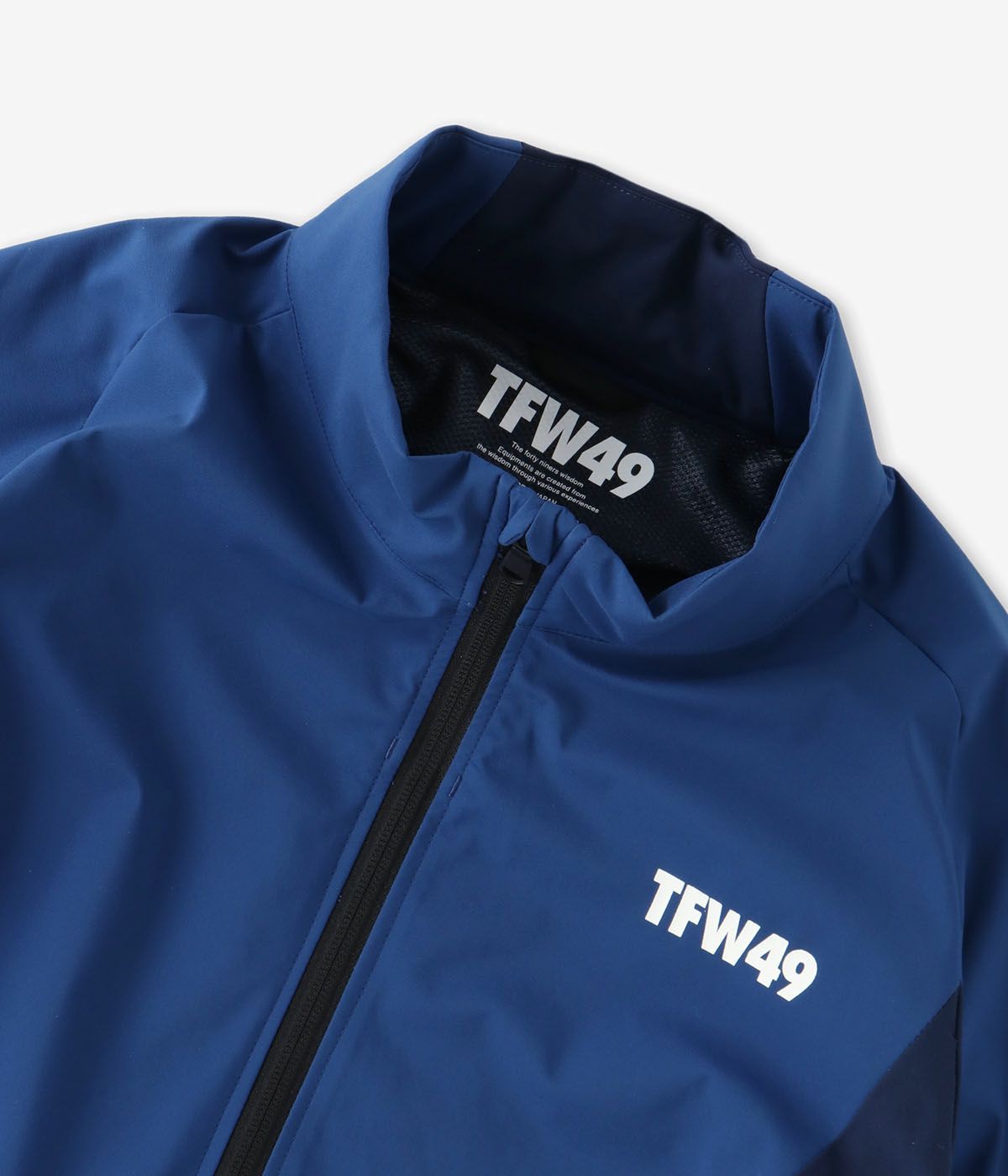 000000000459-09-xl.jpg?t= 