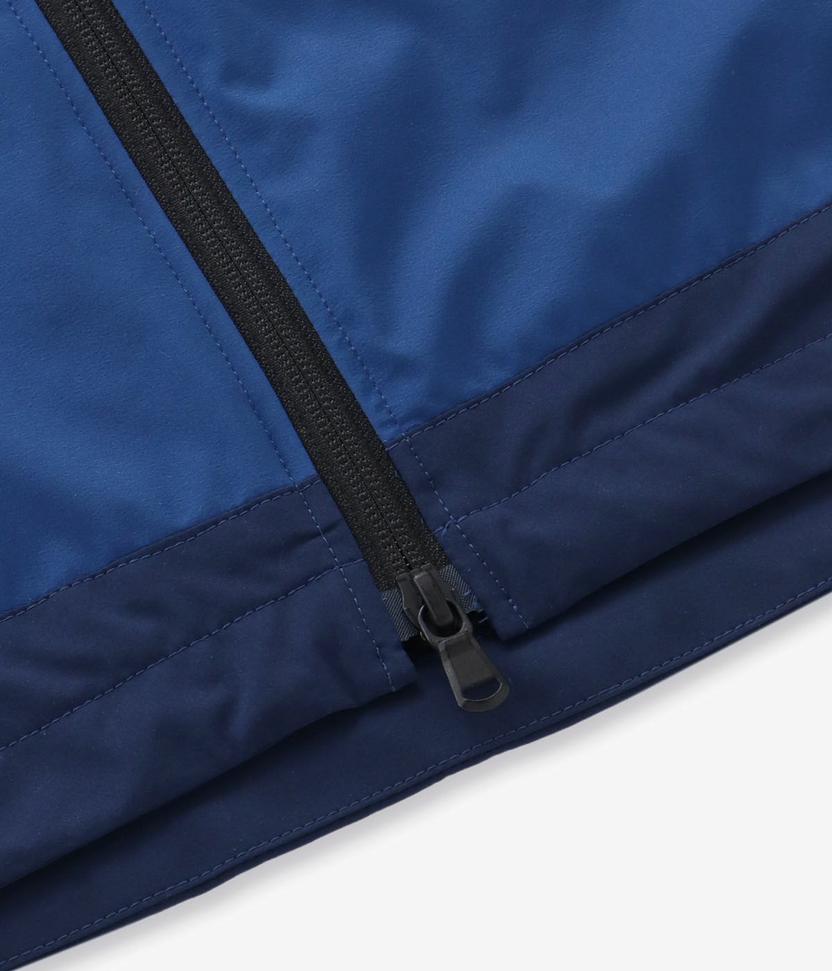 FULL ZIP BLOUSON | TFW49(ティーエフダブリュー)Official EC FULL ZIP BLOUSON | TFW49(ティーエフダブリュー)Official EC