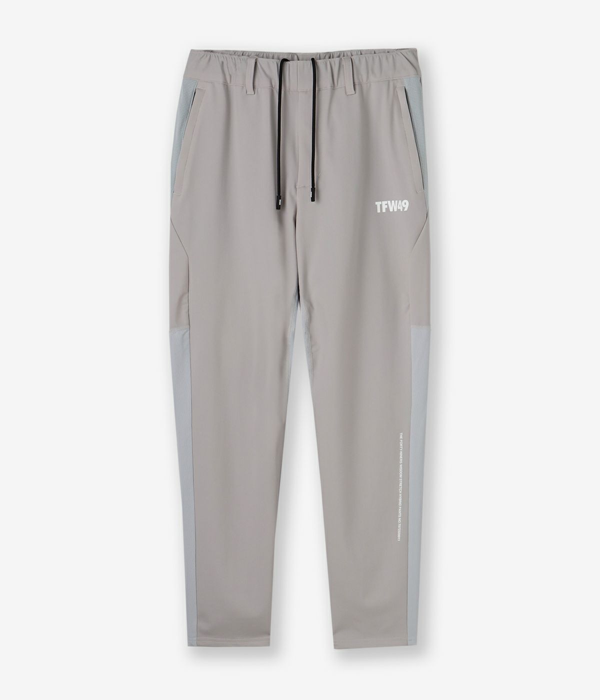 000000000460-01-xl.jpg?t= 