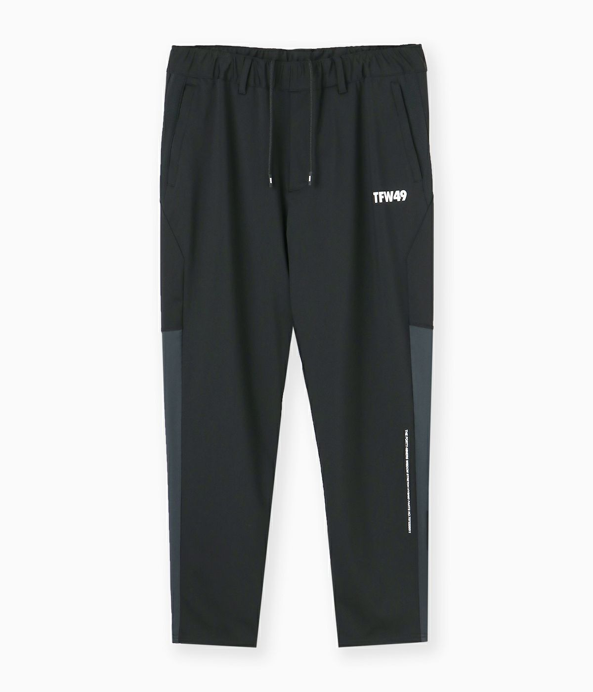 000000000460-03-xl.jpg?t= 