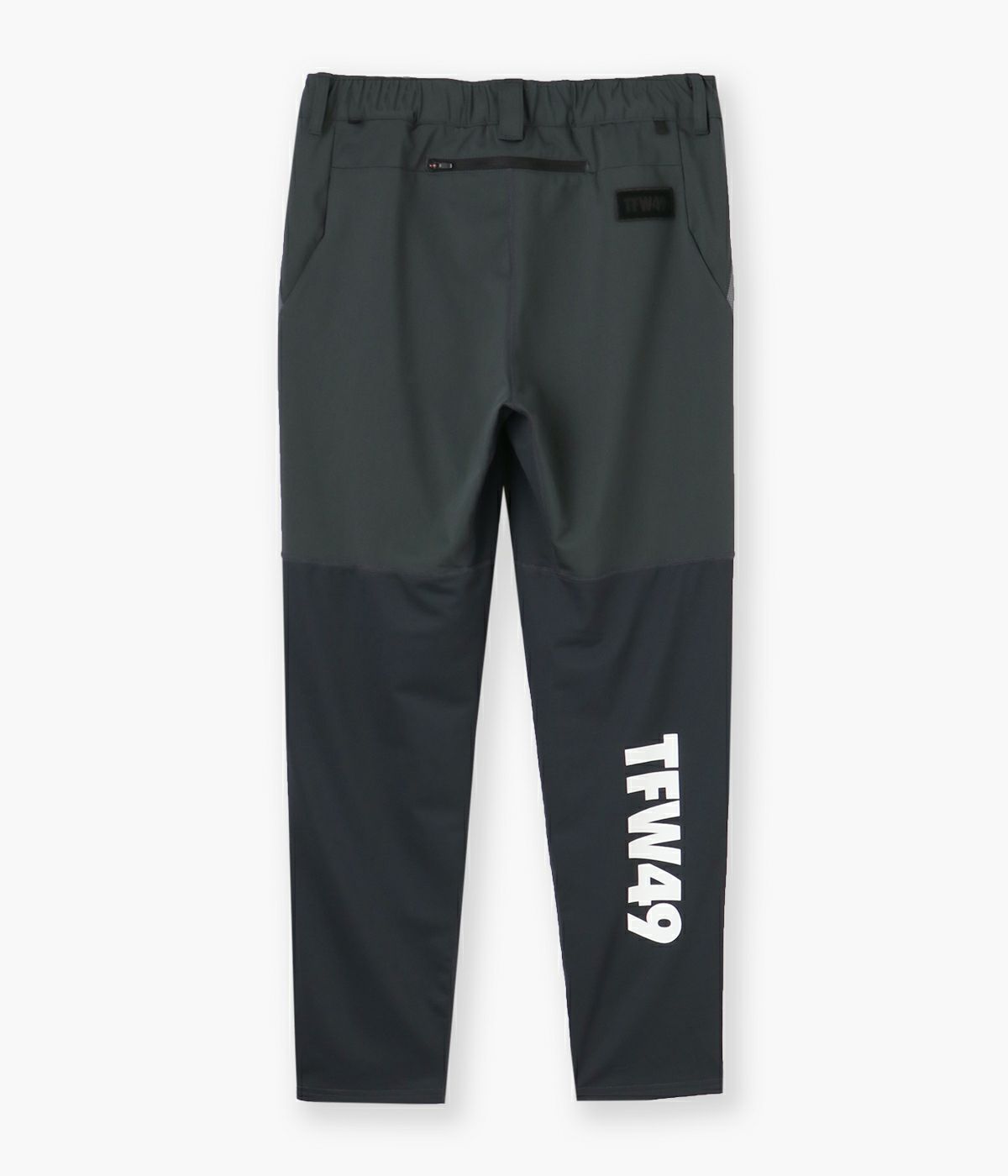 000000000460-06-xl.jpg?t= 