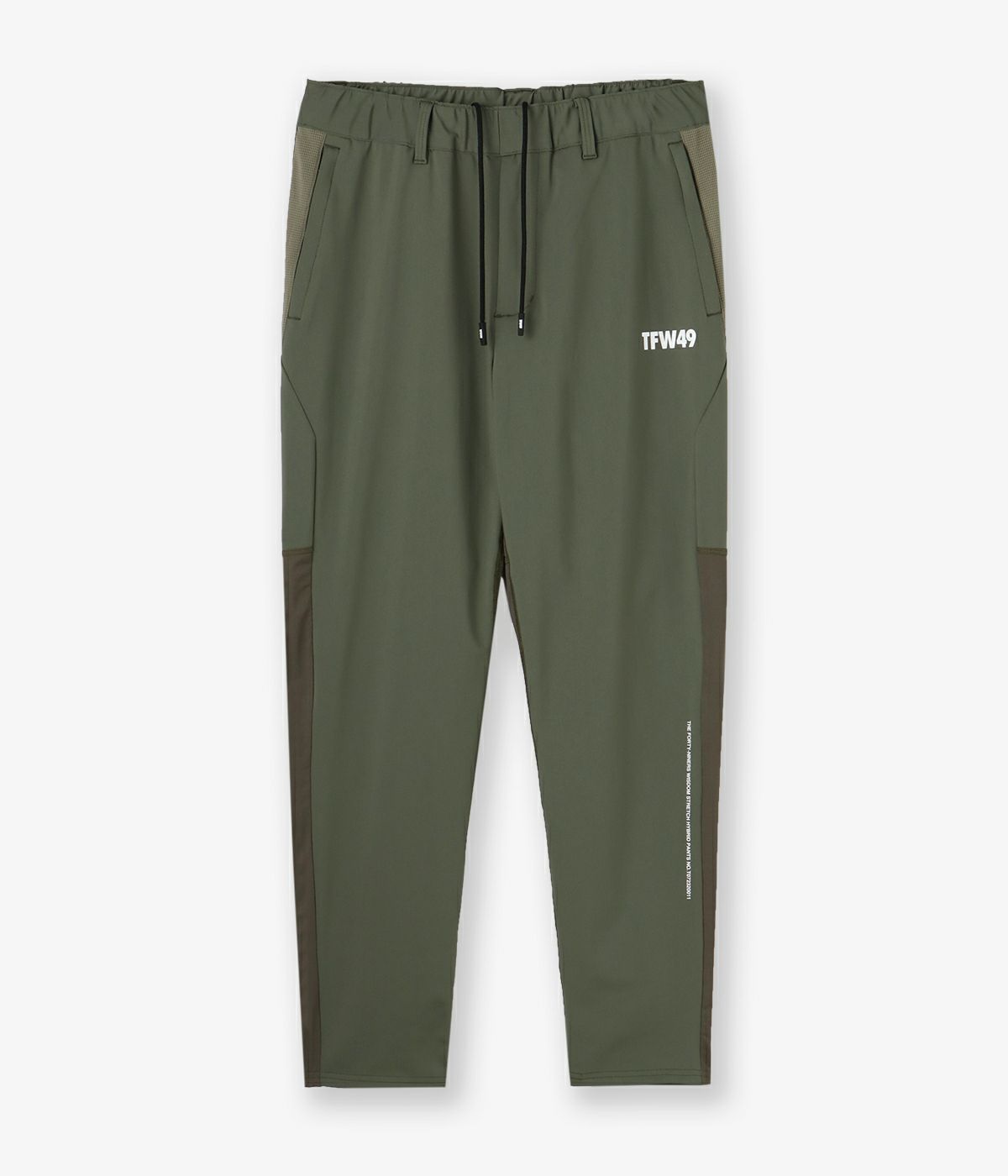 000000000460-07-xl.jpg?t= 