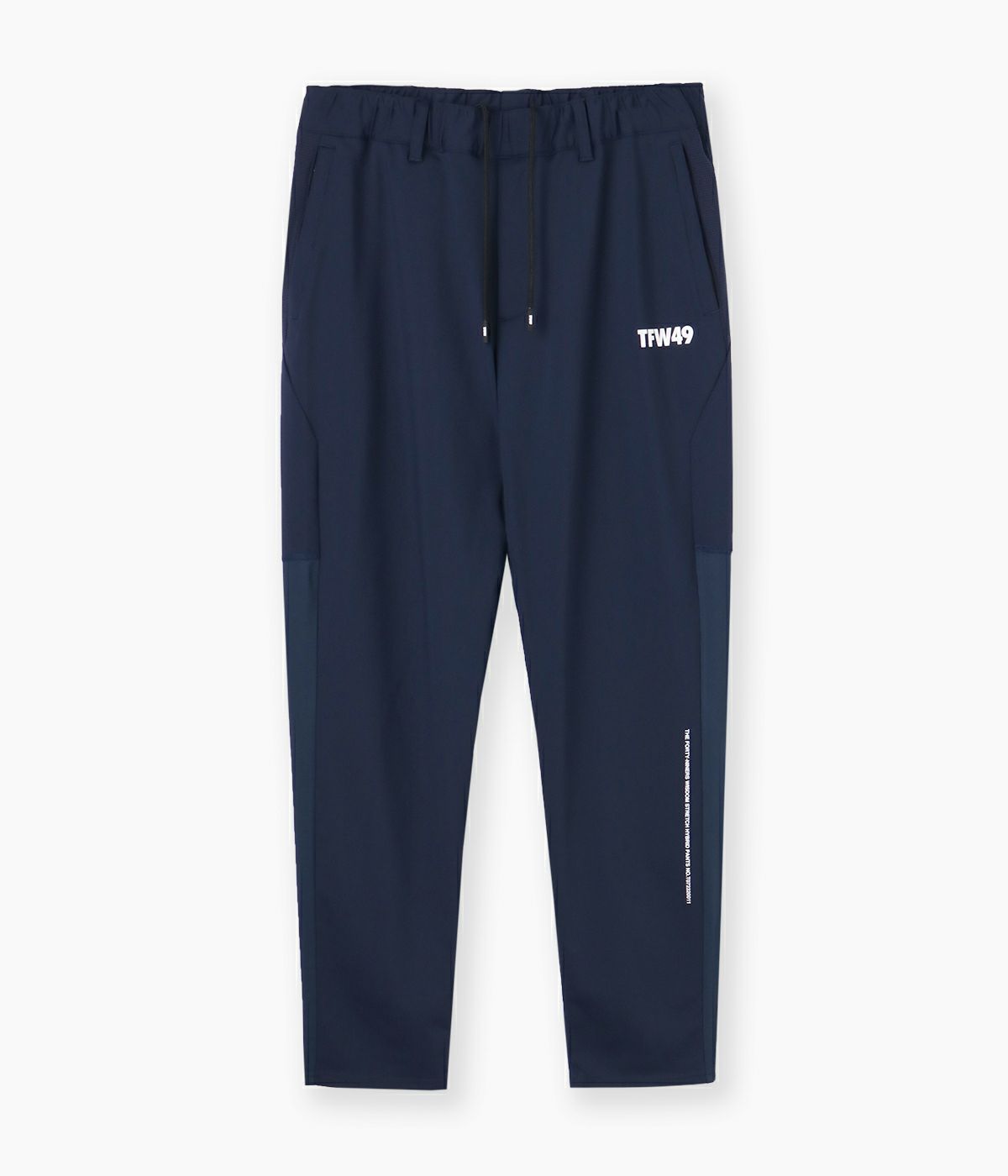 000000000460-09-xl.jpg?t= 