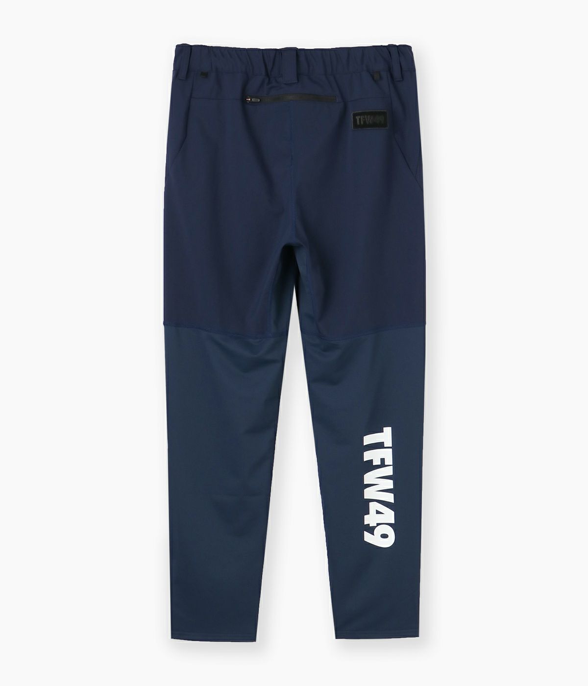 000000000460-10-xl.jpg?t= 