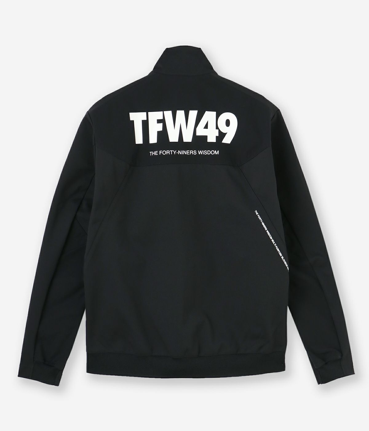 000000000461-04-xl.jpg?t= 