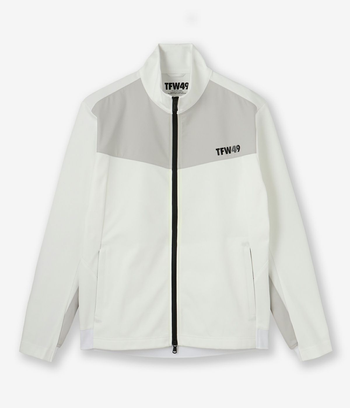 MULTI PURPOSE BLOUSON | TFW49（ティーエフダブリュー）Official EC Store